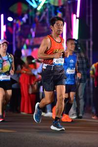 BIB: 6646, 42794
                            <button type="button" onclick="openModal(20733141)" class="btn btn-primary btn-sm float-right btn-popup" data-toggle="modal" data-target=".modal-high-quality">
                        <i class="fas fa-shopping-cart"></i> Add to Cart
                    </button>
                                            <button type="button" onclick="isThisMe(20733141, true)" class="btn btn-success btn-sm float-right btn-popup btn-isme hidden" data-toggle="tooltip" data-placement="bottom" title="นี่คือรูปของคุณใช่ไหม คลิกที่นี่เพื่อเอาเข้าอัลบั้ม">
                        <i class="fas fa-plus"></i> Add to album
                    </button>
                    <button type="button" onclick="isThisMe(20733141, false)" class="btn btn-warning btn-sm float-right btn-popup btn-isnotme hidden">
                        <i class="fas fa-ban"></i> Remove from album
                    </button>